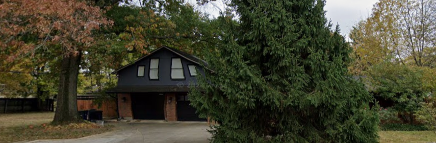 Arrowhead Group Banner